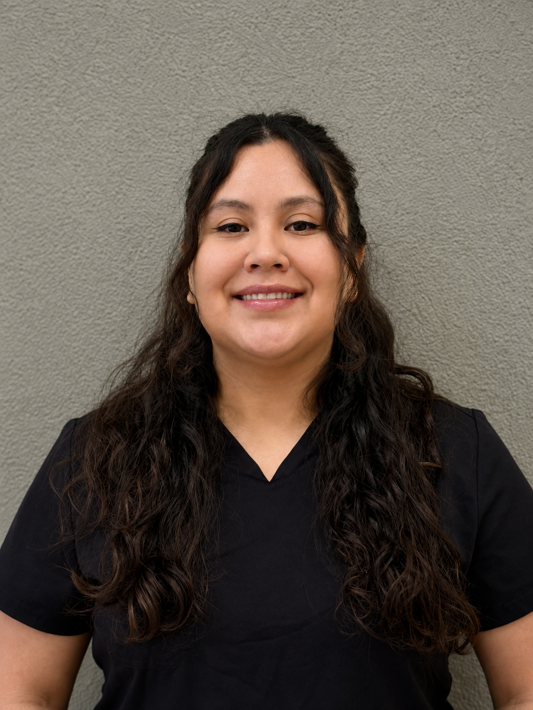 769901a6-b5dc-412b-a0a3-20eeb75439fa Stephanie is a Certified Sexuality Occupational Therapist (CSOT) at Open Grounds Inc. in Marina Del Rey, CA